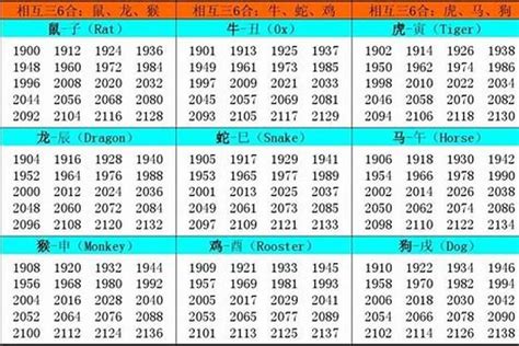 1989年是什么命|1989年属什么生肖，89年出生是什么命